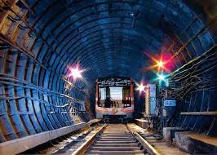 Աջափնյակում մետրոյի կայարան բացելու գործընթացը սկսվել է․ Նիկոլ Փաշինյան