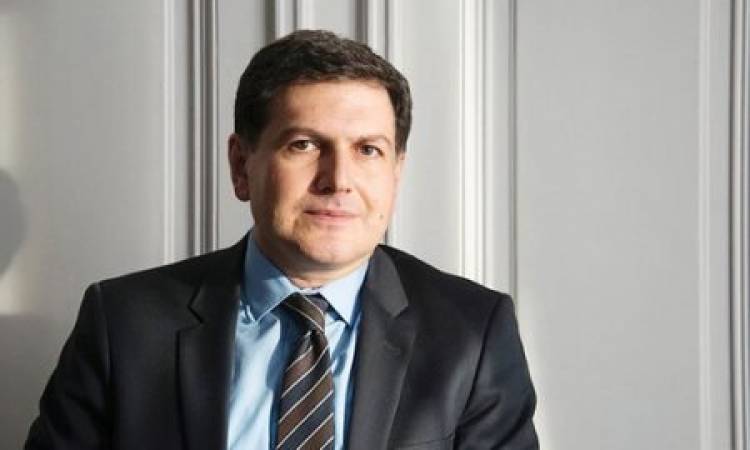 Քննարկում ենք Ադրբեջանի առաջարկները, մշակում ենք մերը․ փոխարտգործնախարար