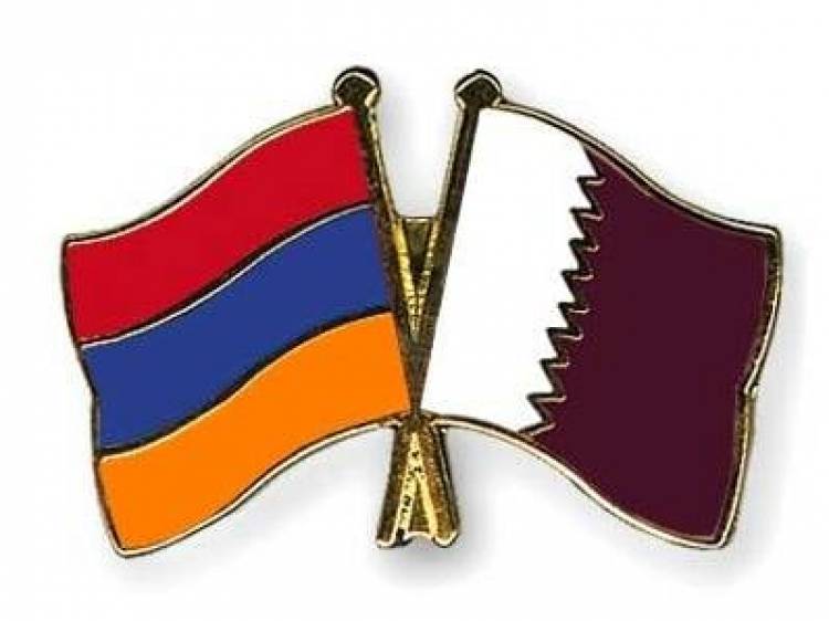 Հայաստանն ու Կատարը կհամագործակցեն առողջապահության ոլորտում. Ի՞նչ է ենթադրում ստորագրված համաձայնագիրը