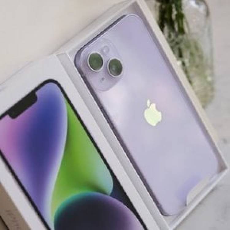 Բրազիլիայում կրկին արգելել են iPhone-ի վաճառքը