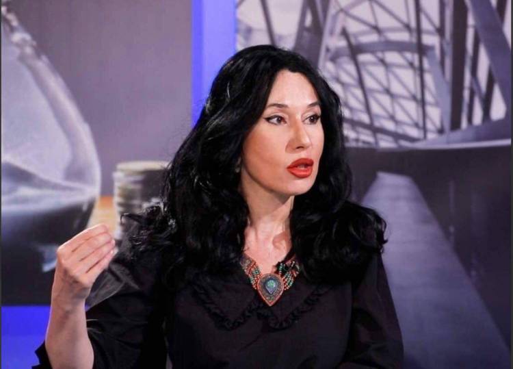 Փաշինյանը, Մակրոնն ու Միշելը Ղարաբաղի՝ Ադրբեջանի մաս լինելու հարցում որևէ տարընթերցում չունեն Ալիևի հետ