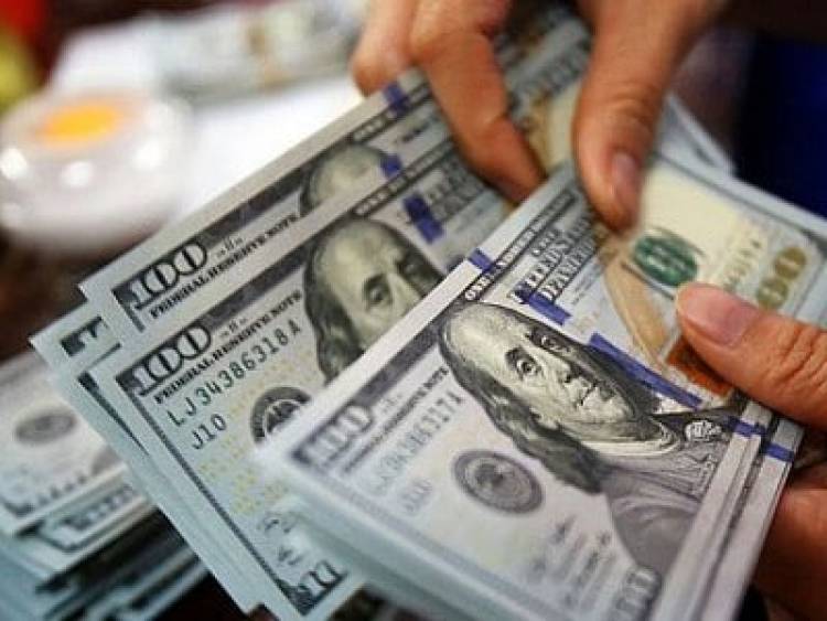Դոլարի գերակայող դիրքը սրընթաց մոտենում է ավարտին․ Asia Times