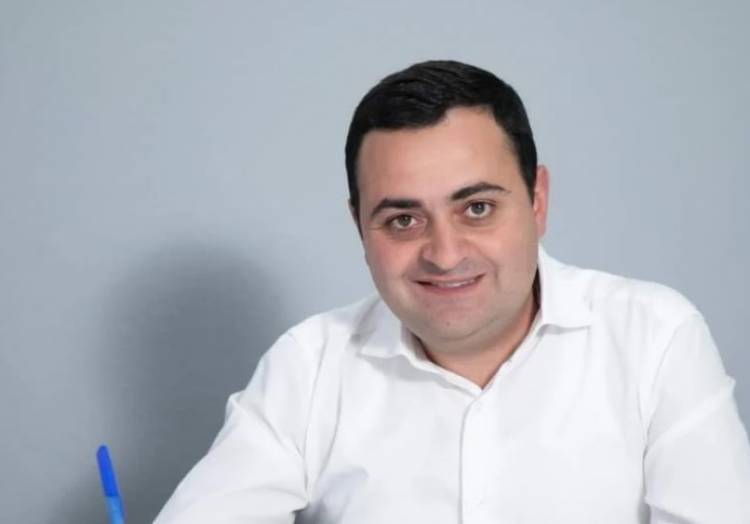 Մետրոպոլիտենի տնօրենների խորհրդի նախագահը՝ իրավապահների ուշադրության կենտրոնում. «Ժողովուրդ»