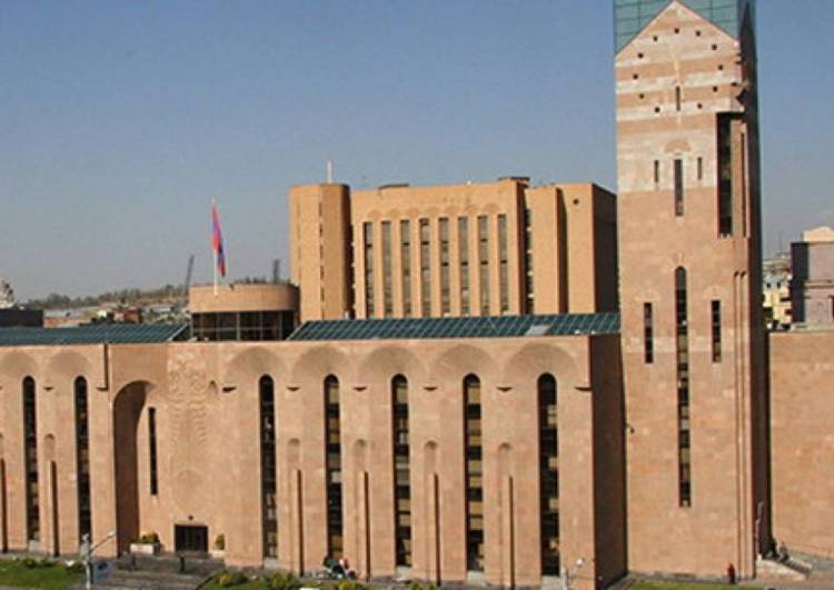 «Նախադեպ ենք ստեղծում՝ ցանկացած մունգու-յունգու ցեղի ներդրում իրենց անունով կոչելու»․ «Իրավունք»