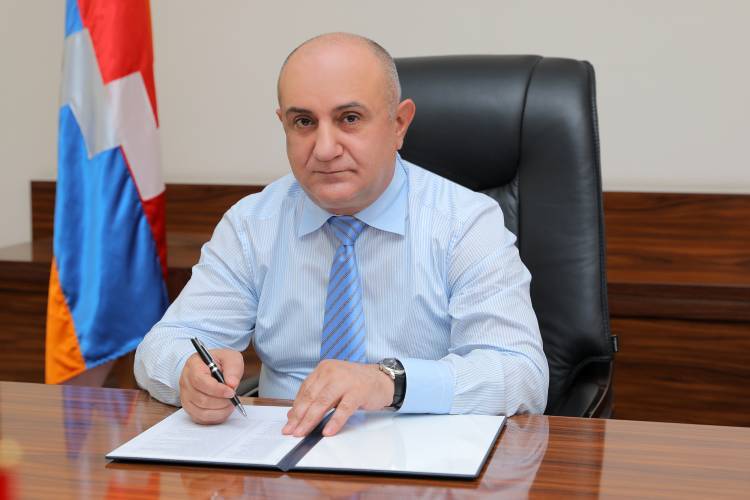 Սամվել Բաբայանը դժգոհ է թիմից. «Հրապարակ»