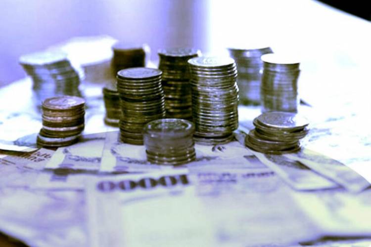 Ո՞ւմ հույսին է տնտեսությունը. «Փաստ»