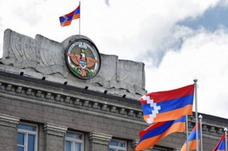 Արցախից մեկնում են Մոսկվա. հավանական է համարվում հանդիպում Պուտինի հետ. «Փաստ»