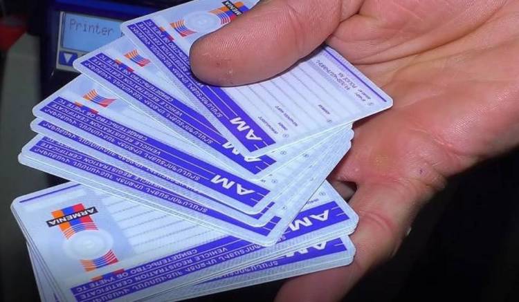 28 անձի վերաբերյալ մեղադրական դատավճիռ է կայացրել