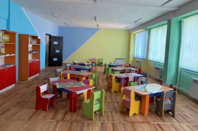 ԿԳՄՍՆ–ը հայտարարություն է տարածել մանկապարտեզի սաների բացակայությունների մասով