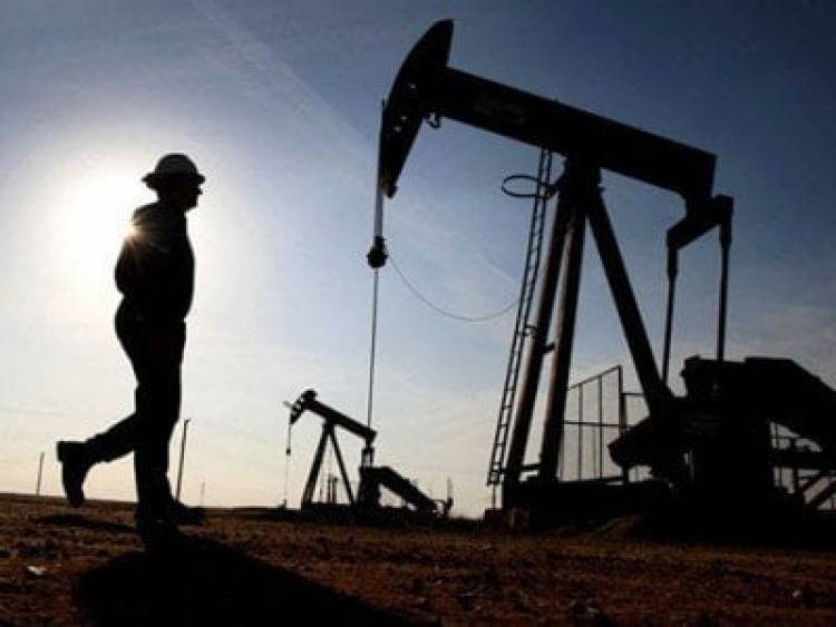 Կատարը կոչ է արել ապաքաղաքականացնել նավթն ու գազը