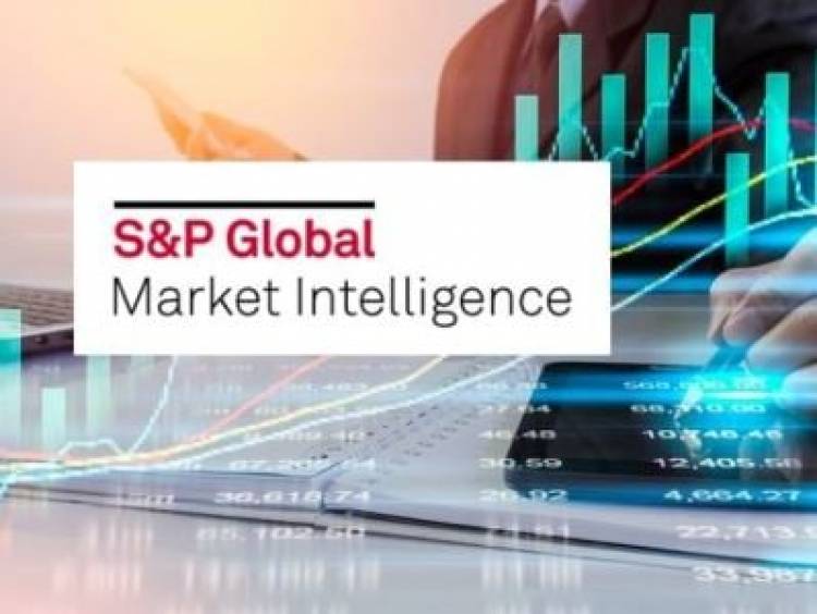Եվրոգոտու ռեցեսիան «ավելի ու ավելի անխուսափելի է թվում». S&P Global Market Intelligence
