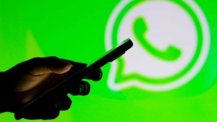 Ամբողջ աշխարհում WhatsApp-ի օգտատերերն ահազանգում են՝ չի աշխատում