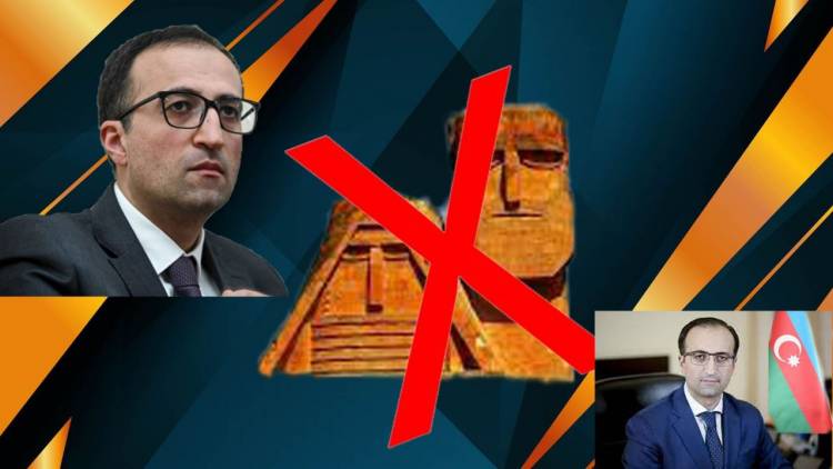 Կապիտուլյացիայի ջատագովը