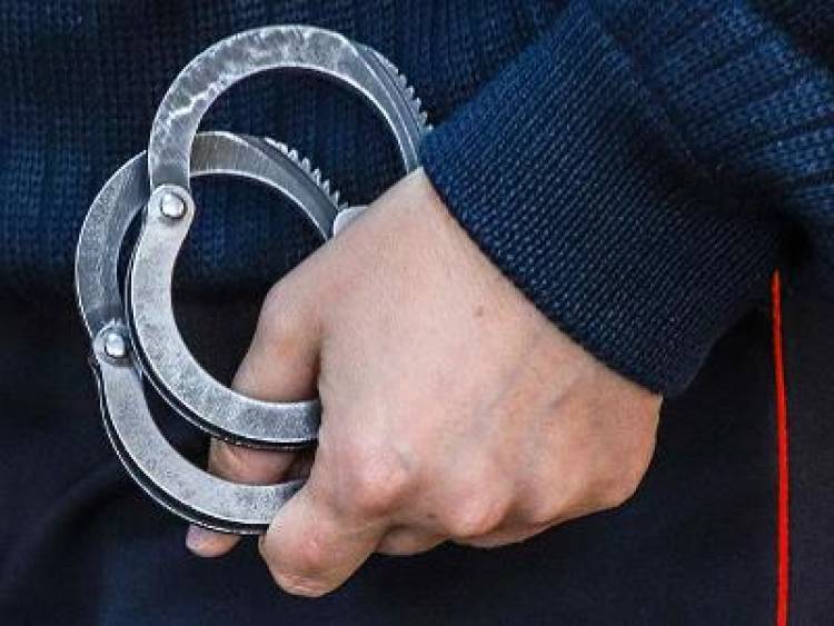 Հետախուզվող 20-ամյա Ռուբենին գտել են