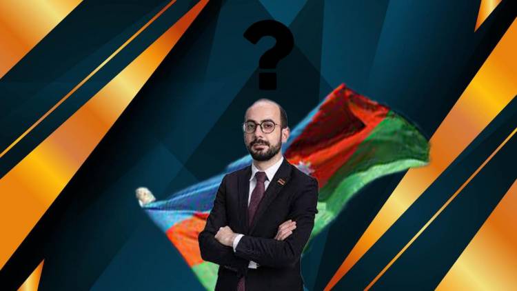 Վախերով ապրող իշխանությունը
