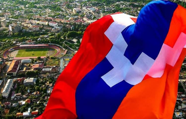Հանրահավաքի օրն Արցախը կոշտ հայտարարություն է անելու. «Ժողովուրդ»