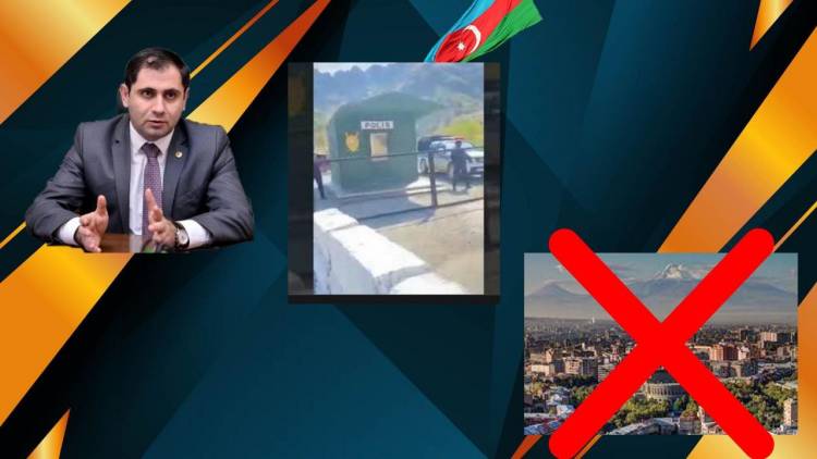 Ինչո՞ւ է լռում ՊՆ-ն