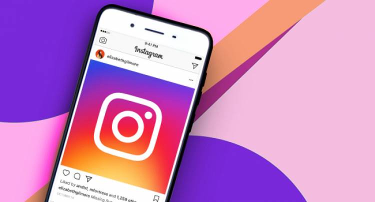 Instagram-ում գլոբալ խափանում է տեղի ունեցել, մարդիկ հայտնում են իրենց օգտահաշիվների արգելափակման մասին