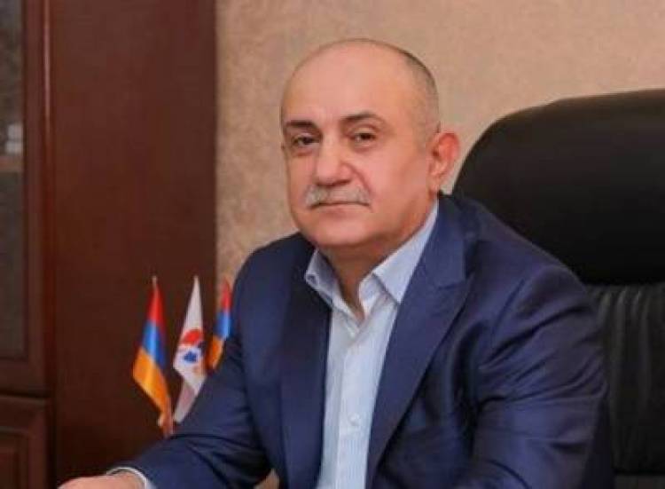 Երբ Հայաստանն ասում է՝ Ղարաբաղն Ադրբեջանի մաս է, դա իրեն ոչ մեկը թույլ չի տալիս, դա լկտիություն է․ «Հրապարակ»