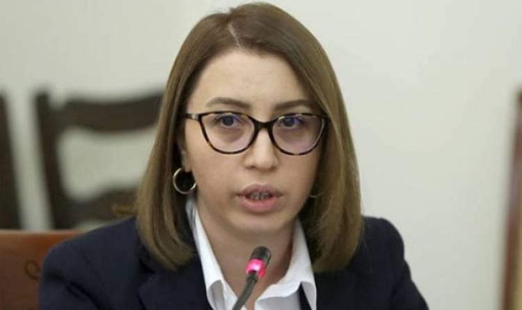 Կառավարությունը նախատեսում է ՄԻՊ-ի գրասենյակի բյուջեն 70 մլն դրամով ավելացնել․ «Հրապարակ»
