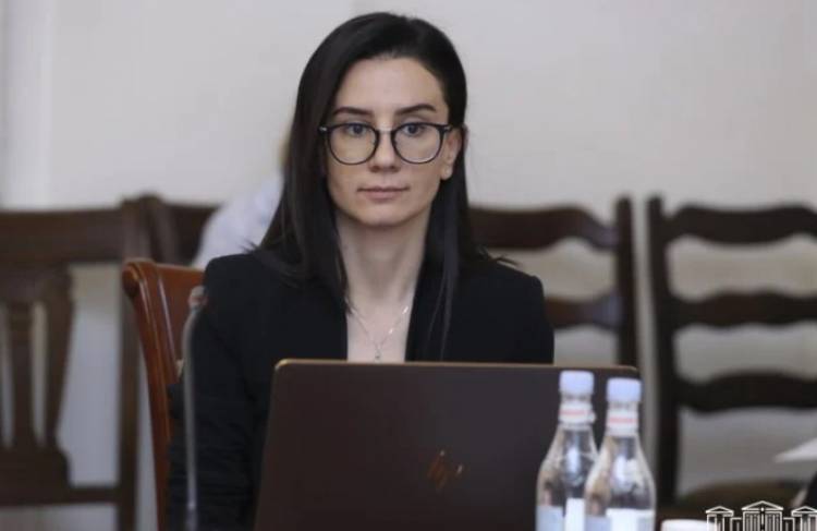 Դատախազն առաջիկայում կմիջնորդի կալանավորել երեք պատգամավորի. «Ժողովուրդ»