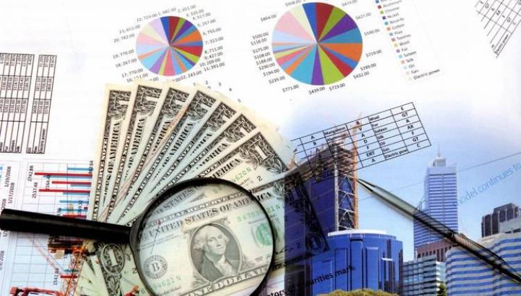 Տնտեսական բո՞ւմ, թե՞ սպեկուլյատիվ աճ