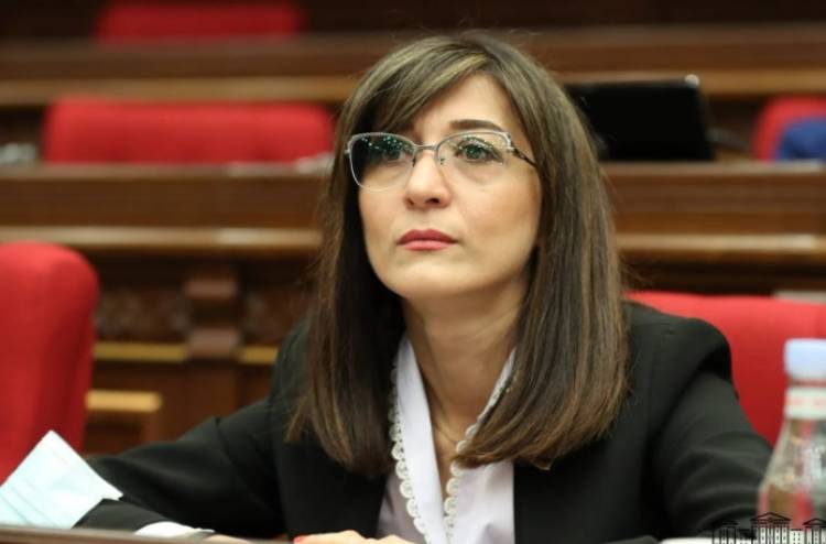 ՔՊ-ի ներսում խումբ է գործել. ովքեր են կեղծել վարչության անդամների ընտրությունը. «Ժողովուրդ»