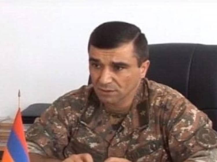 Միքայել Արզումանյանի գործով ուշագրավ շրջադարձ է սպասվում. Նա որոշել է չխնայել ոչ մեկին. «Իրավունք»