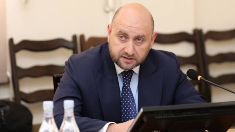 Հայաստանն ինչքանով է ենթարկվում Ռուսաստանի նկատմամբ սահմանափակումների ռեժիմին․ «Հրապարակ»