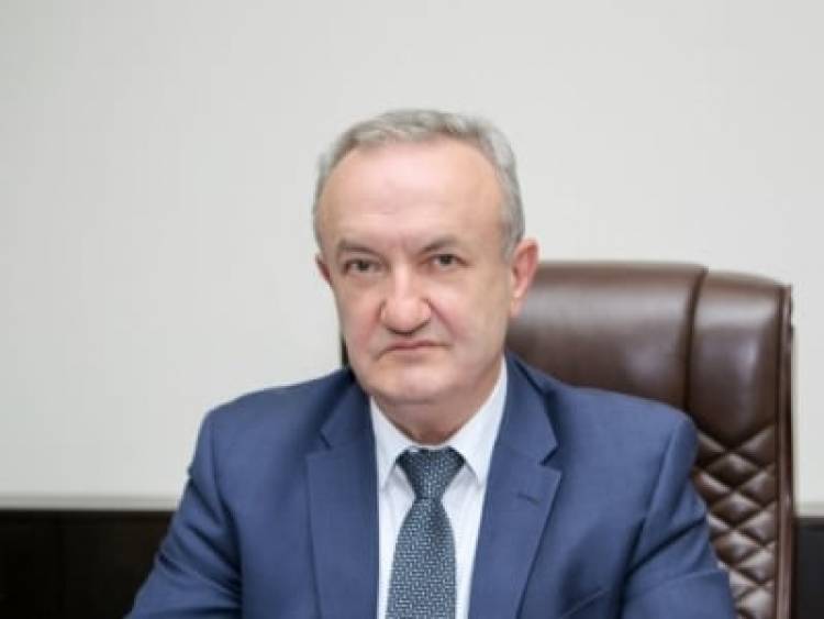Ռուսաստանը նախատեսում է Հայաստանում դպրոց բացել «Գազպրոմ»-ի ծրագրով․ նախարար