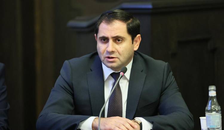 Սուրեն Պապիկյանը կպատժվի՞․ «Հրապարակ»