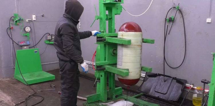 Քանի՞ տրանսպորտային միջոց է արդեն վկայագրվել Հայաստանում. «Փաստ»