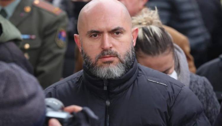 Փորձում են լռեցնել ամենագրագետ և ամենապայքարող տեսակը. «Փաստ»
