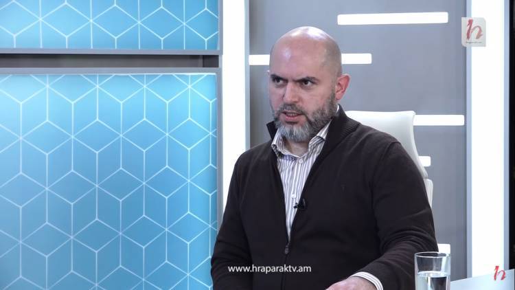 Որքա՞ն արժեն «Ծովասարի» սենյակները. Ինչո՞ւմ են մեղադրում Արմեն Աշոտյանին. «Հրապարակ»