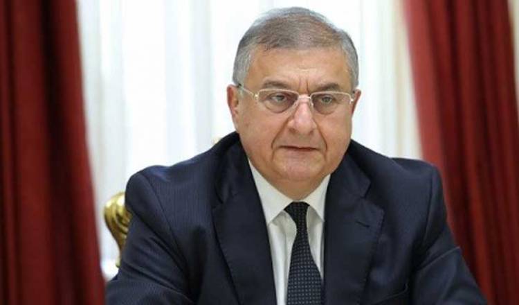 Նորաստեղծ դատարանը կփակեն. Ջհանգիրյանի քայլը չի արդարացվում․ «Ժողովուրդ»