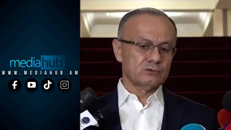 Ինչո՞ւ ընդդիմությունը վերադարձավ ԱԺ․ մեկնաբանում է Սեյրան Օհանյանը