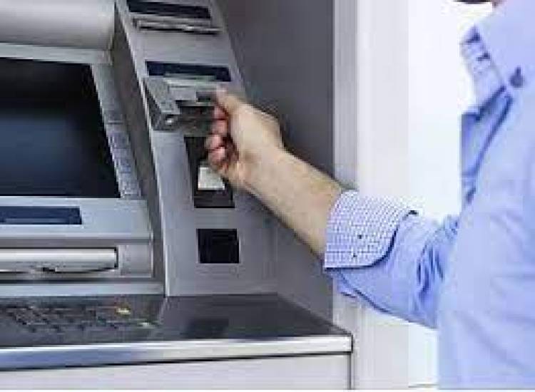 Ընտանեկան և սոցիալական նպաստները կվճարվեն անկանխիկ