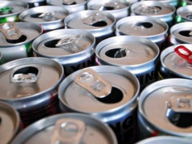 Տղան 12 էներգետիկ ըմպելիք է խմել ու հայտնվել է հիվանդանոցում