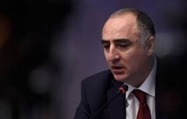Հակակոռուպցիոն կոմիտեի նախագահ Սասուն Խաչատրյանը «վախենում» է խոշոր ձկներից. ինչ քրեական գործերով է զբաղված Կոմիտեն․ «Ժողովուրդ»