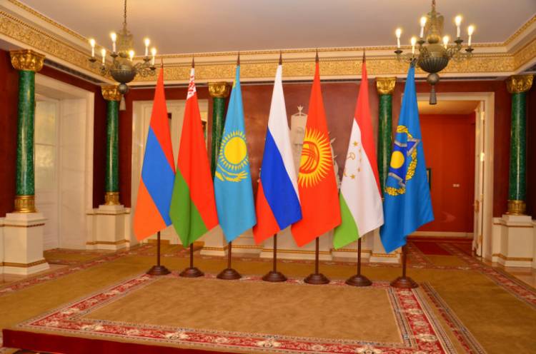 Որ հա՛մ ոչխարները ողջ մնան, հա՛մ գայլերը կուշտ լինեն. «Փաստ»