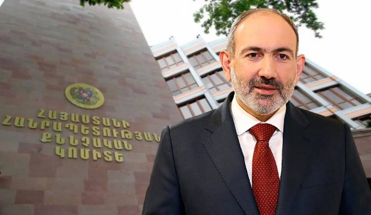 Իրավիճակ է փոխվել․ քննիչներն են գնում վարչապետի մոտ՝ հարցաքննելու. «Ժողովուրդ»