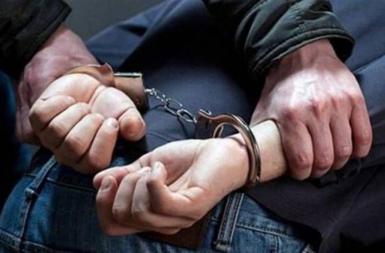 18-ամյա տղան հորը և որդուն մարմնական վնասվածքներ է հասցրել