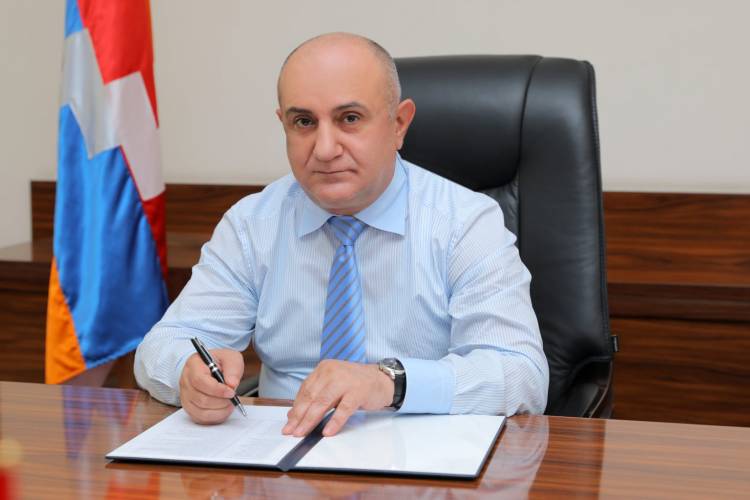 Ինչպե՞ս է Սամվել Բաբայանի առաջնորդած կուսակցությունը ՔՊ-ի հետ քաղաքական համագործակցության գնում․ «Ժողովուրդ»