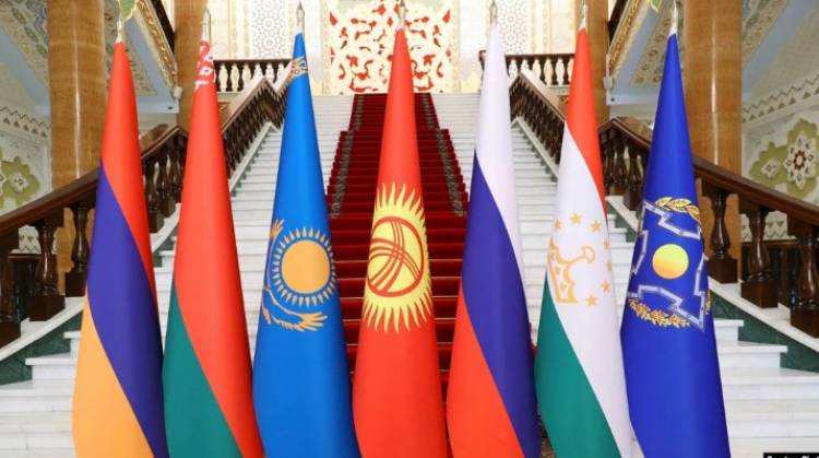 Ինչ որոշում այսօր կկայացվի ՀԱՊԿ-ում՝ Հայաստանի հարցով․ «Հրապարակ»