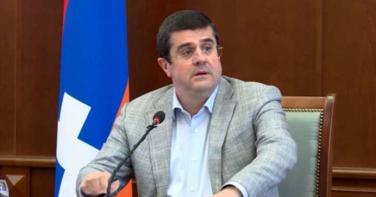 Սահմանադրությունը հետ են ուղարկել լրամշակման․ «Հրապարակ»