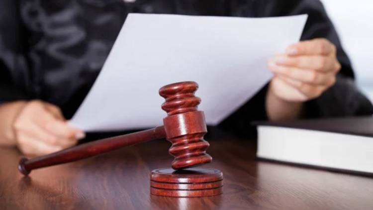 «Կալանք տվող» դատարանի գործունեությունը դադարեցնելու գործընթացից հետո հաջորդը Հակակոռուպցիոն դատարանի հերթն է. «Ժողովուրդ»