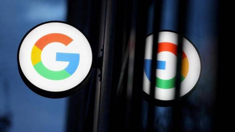 Google-ը աշխատանքից կհեռացնի անարդյունավետ աշխատող 10,000 աշխատակցի