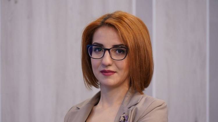 «Փաշինյանն էլ ավելի է տեղիք տալիս պարտվողական, զիջողական քաղաքականությանը». «Փաստ»