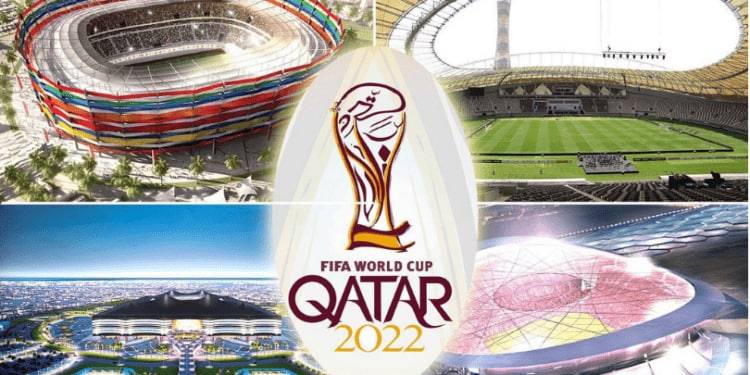 Ֆուտբոլի աշխարհի առաջնություն 2022. այսօր սպասվում է խմբային 4 հանդիպում