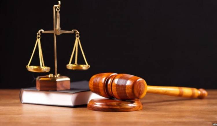 3 նոր դատավոր է նշանակվել